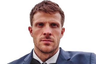 Byl to skutečně až takovýto bizár. Hollan popsal jednání na Úřadu vlády - Novinky
